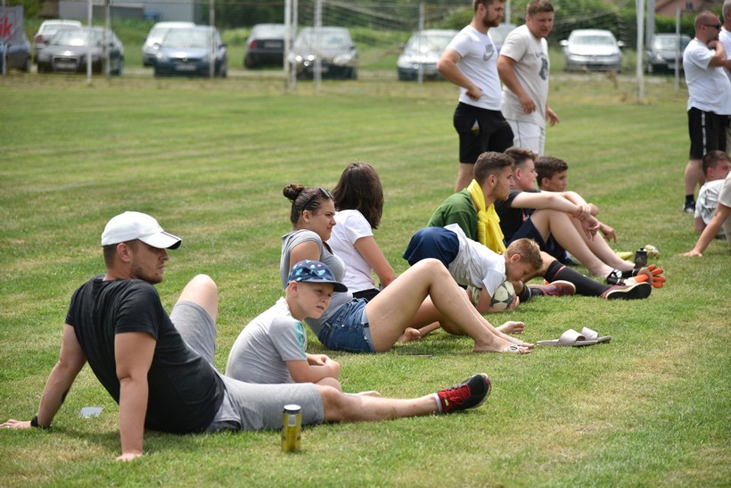 Tutnir Ulica Kop. Bregi (21)