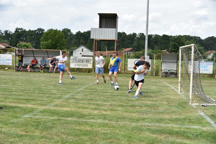 Tutnir Ulica Kop. Bregi (22)