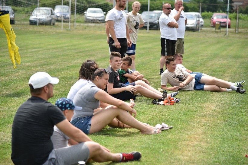 Tutnir Ulica Kop. Bregi (23)