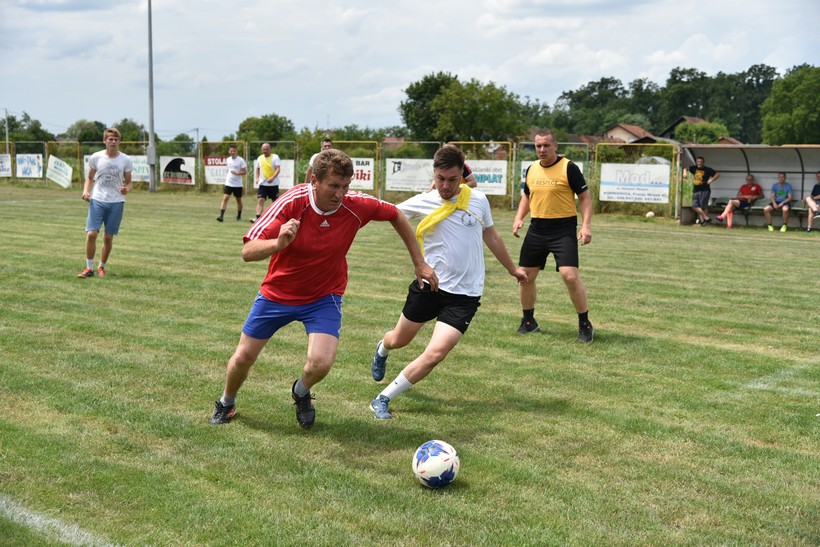 Tutnir Ulica Kop. Bregi (25)