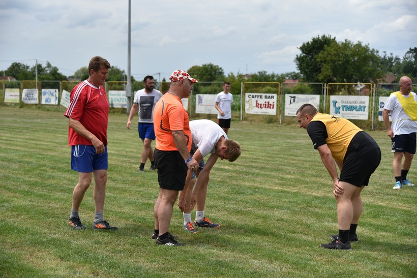 Tutnir Ulica Kop. Bregi (26)