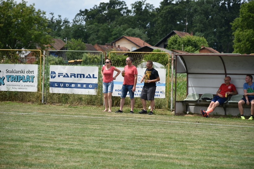 Tutnir Ulica Kop. Bregi (27)