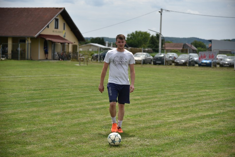 Tutnir Ulica Kop. Bregi (28)