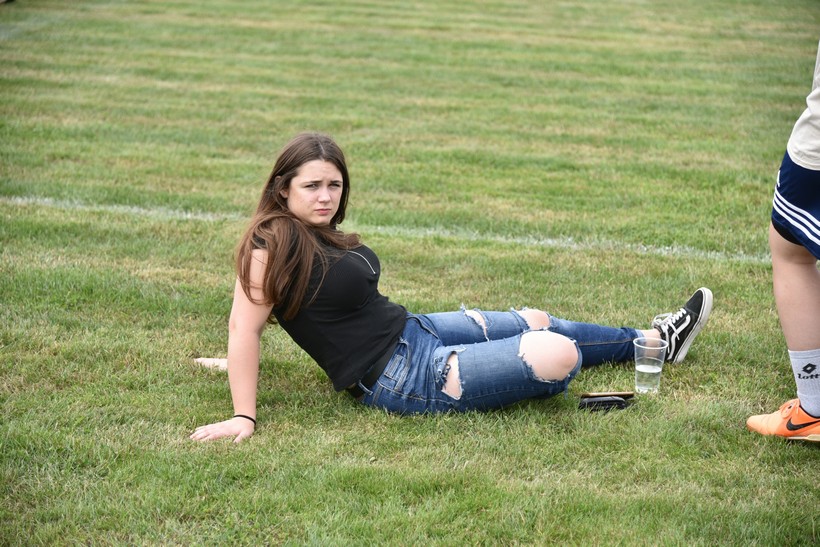 Tutnir Ulica Kop. Bregi (29)