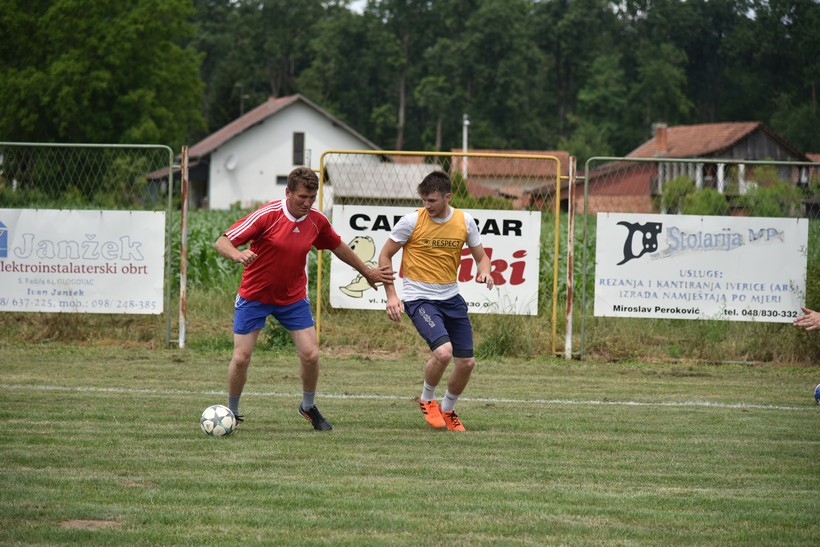 Tutnir Ulica Kop. Bregi (3)