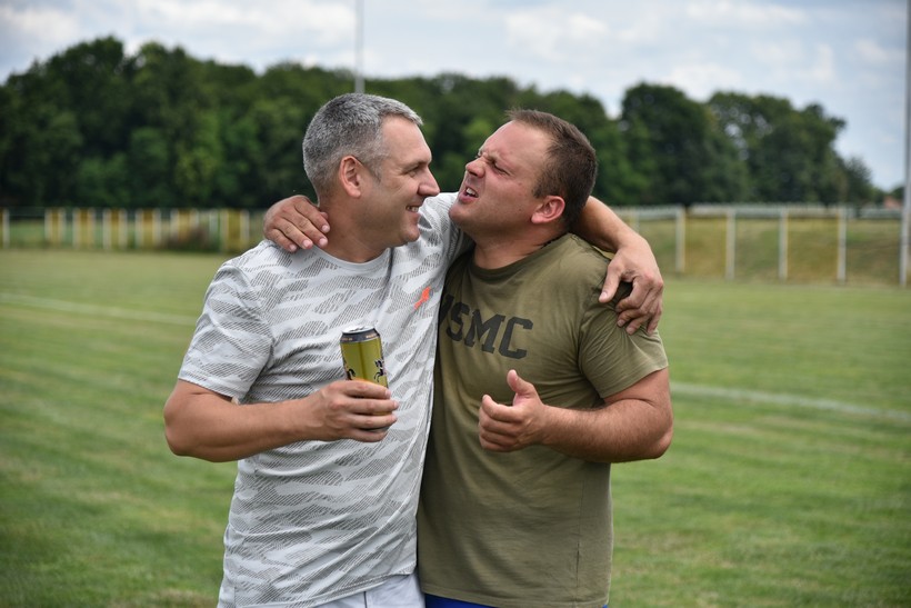 Tutnir Ulica Kop. Bregi (30)