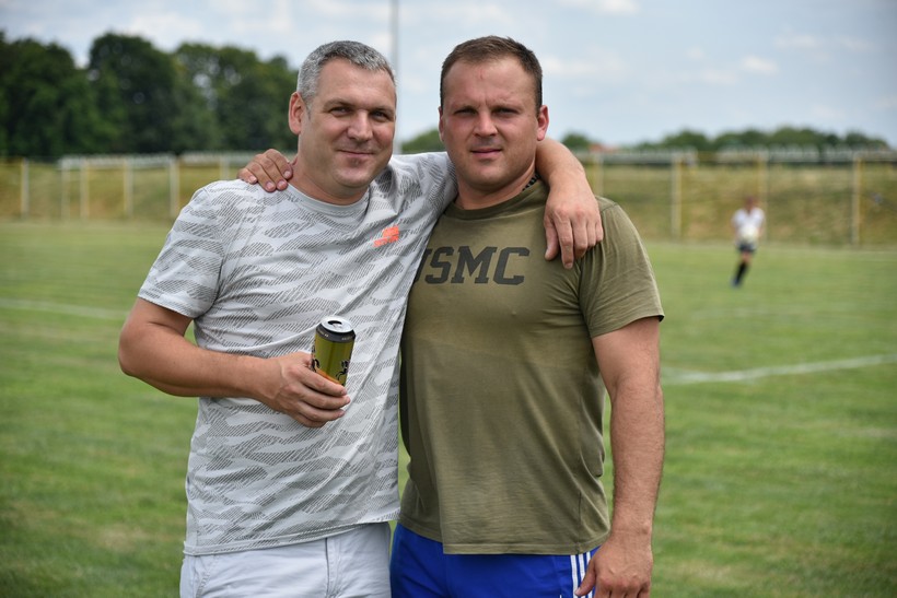 Tutnir Ulica Kop. Bregi (31)