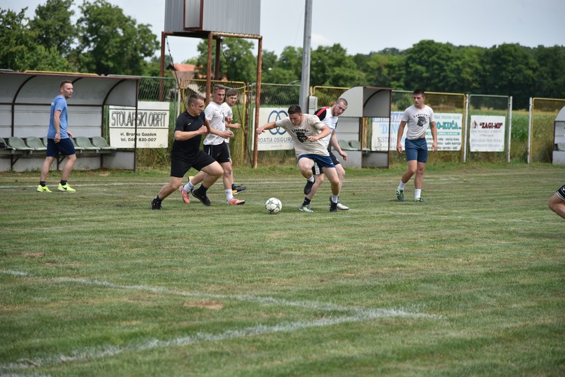 Tutnir Ulica Kop. Bregi (32)