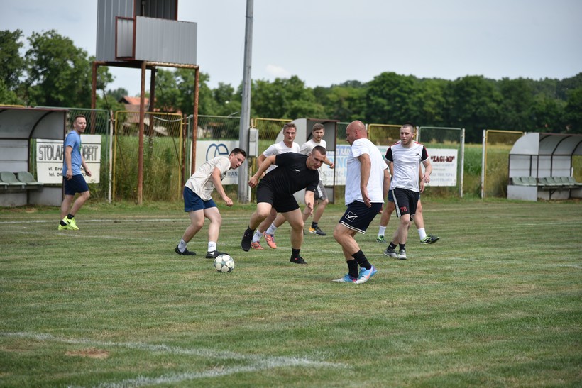 Tutnir Ulica Kop. Bregi (33)