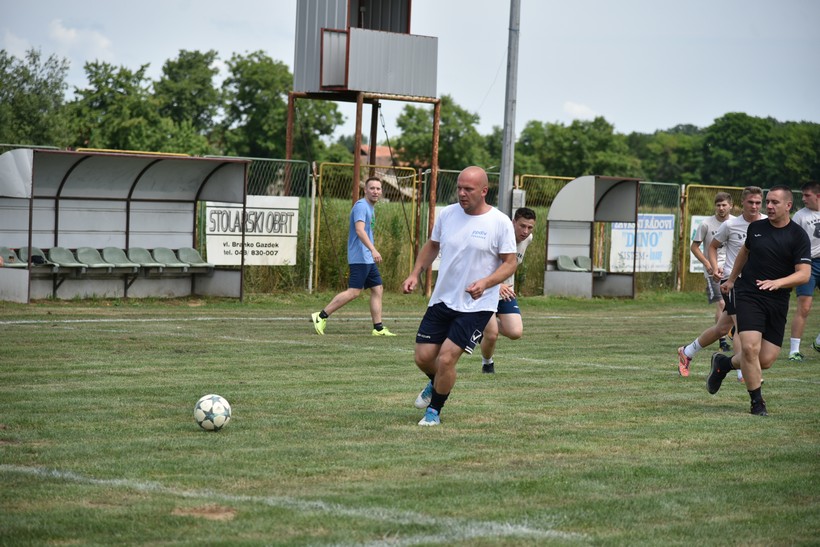 Tutnir Ulica Kop. Bregi (34)