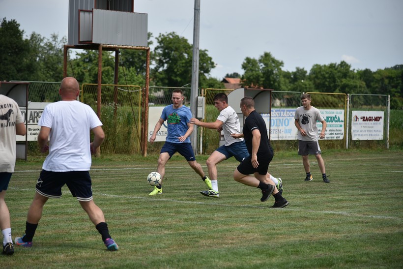 Tutnir Ulica Kop. Bregi (35)