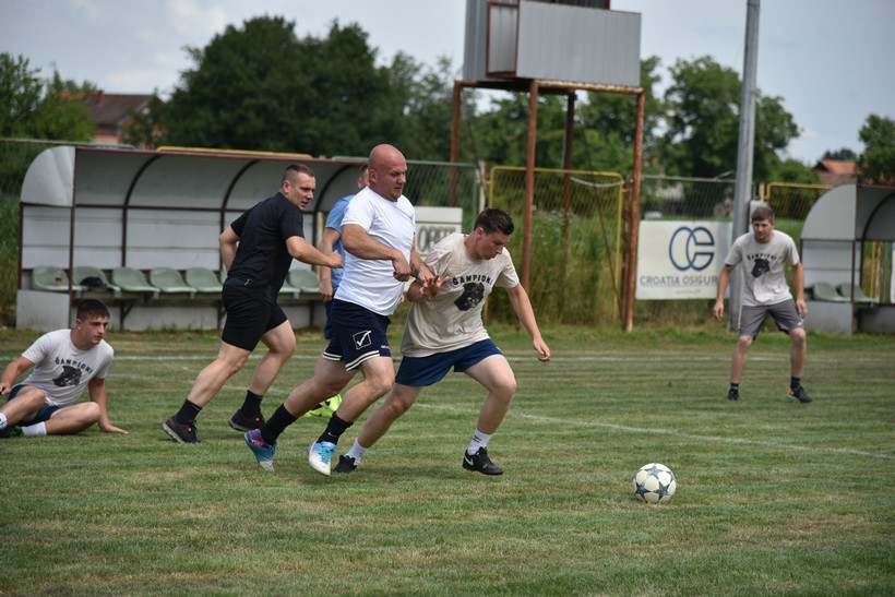 Tutnir Ulica Kop. Bregi (36)