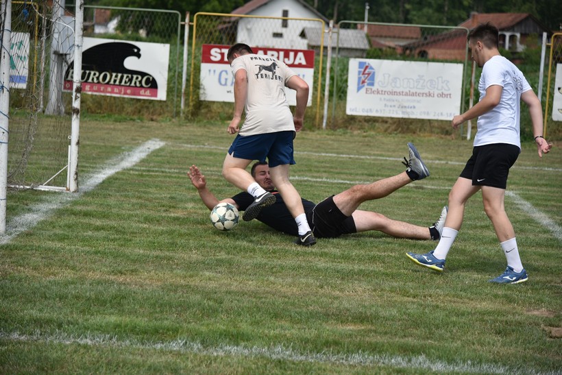 Tutnir Ulica Kop. Bregi (37)