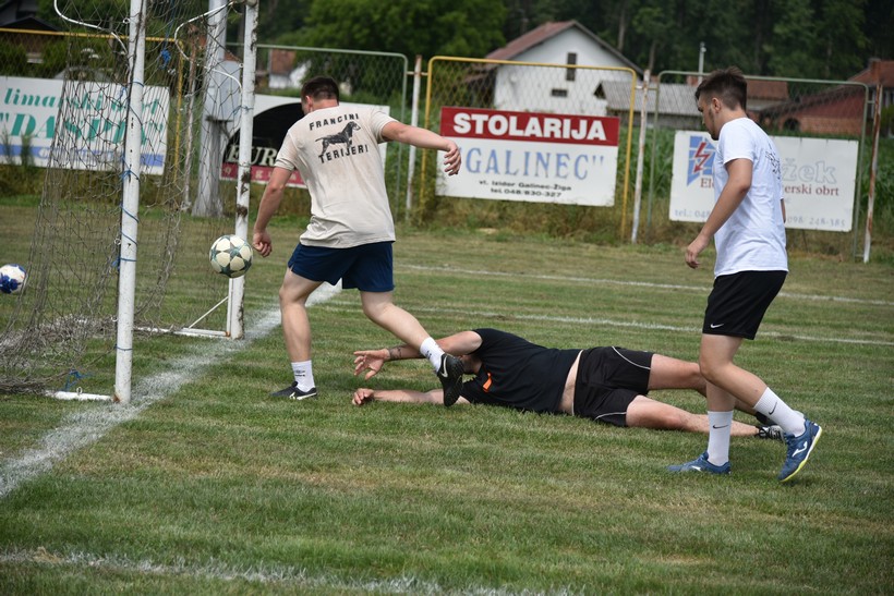 Tutnir Ulica Kop. Bregi (38)