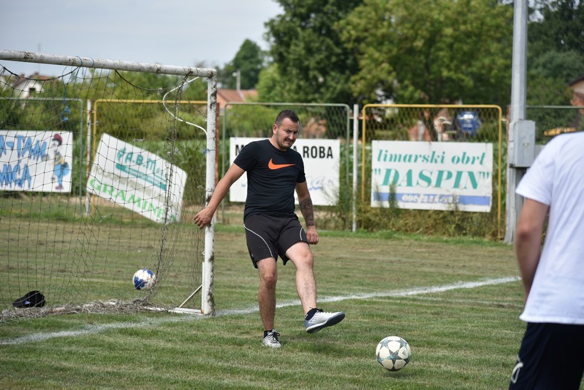 Tutnir Ulica Kop. Bregi (39)