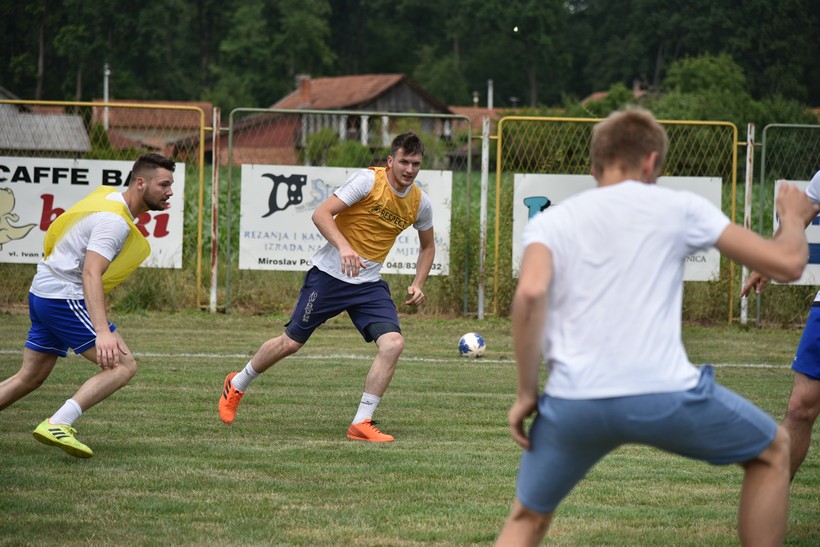 Tutnir Ulica Kop. Bregi (4)