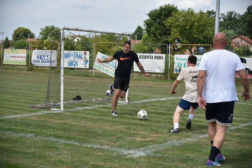 Tutnir Ulica Kop. Bregi (40)