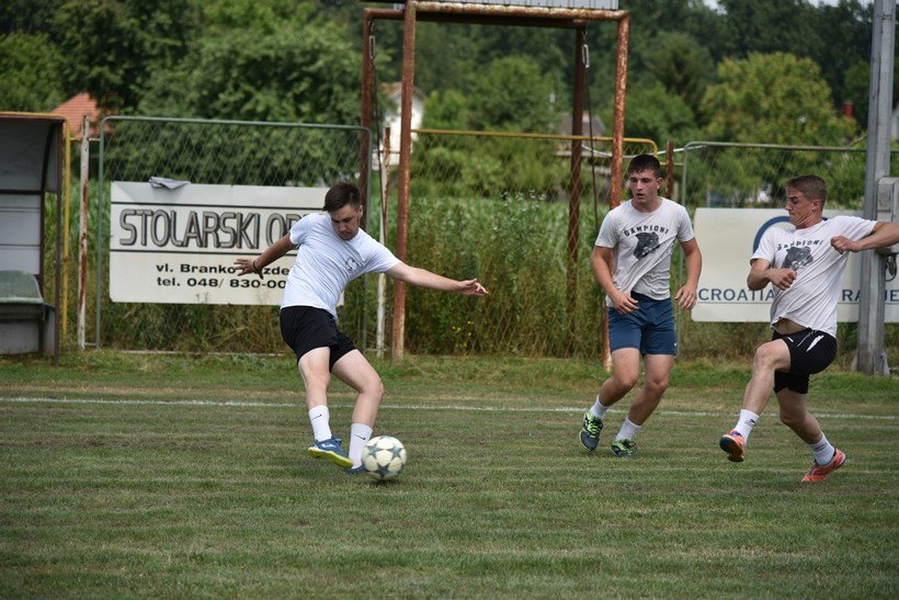 Tutnir Ulica Kop. Bregi (41)