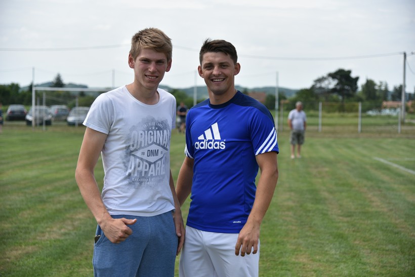 Tutnir Ulica Kop. Bregi (42)