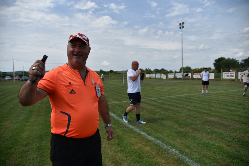 Tutnir Ulica Kop. Bregi (43)