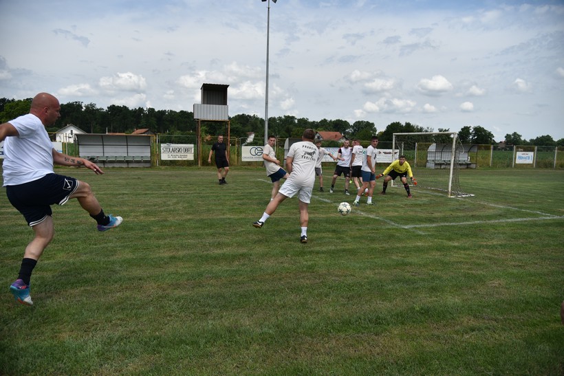 Tutnir Ulica Kop. Bregi (44)