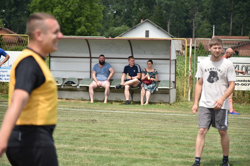 Tutnir Ulica Kop. Bregi (45)