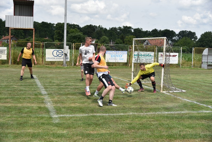 Tutnir Ulica Kop. Bregi (46)