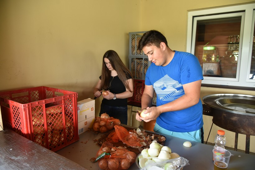 Tutnir Ulica Kop. Bregi (47)