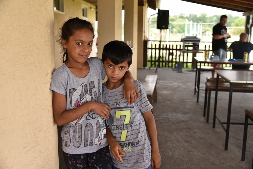 Tutnir Ulica Kop. Bregi (48)