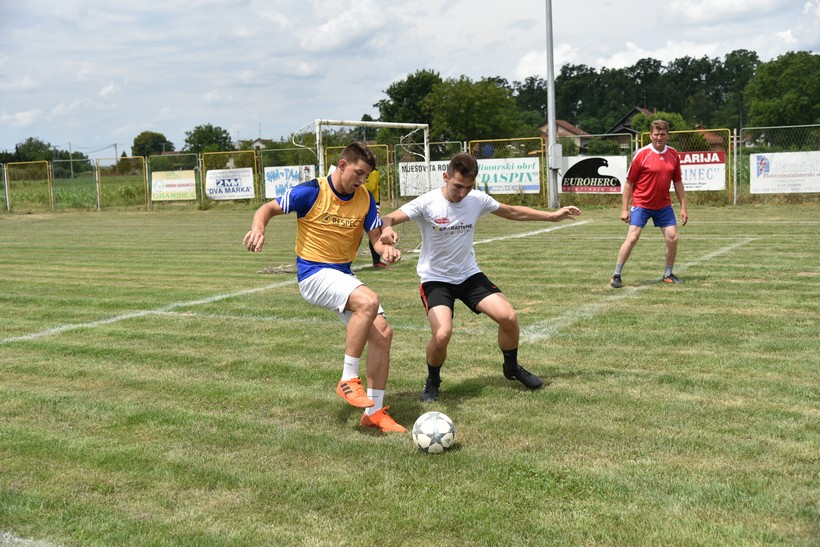 Tutnir Ulica Kop. Bregi (5)