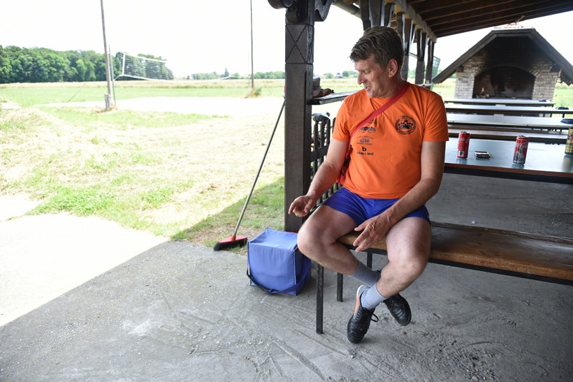 Tutnir Ulica Kop. Bregi (50)