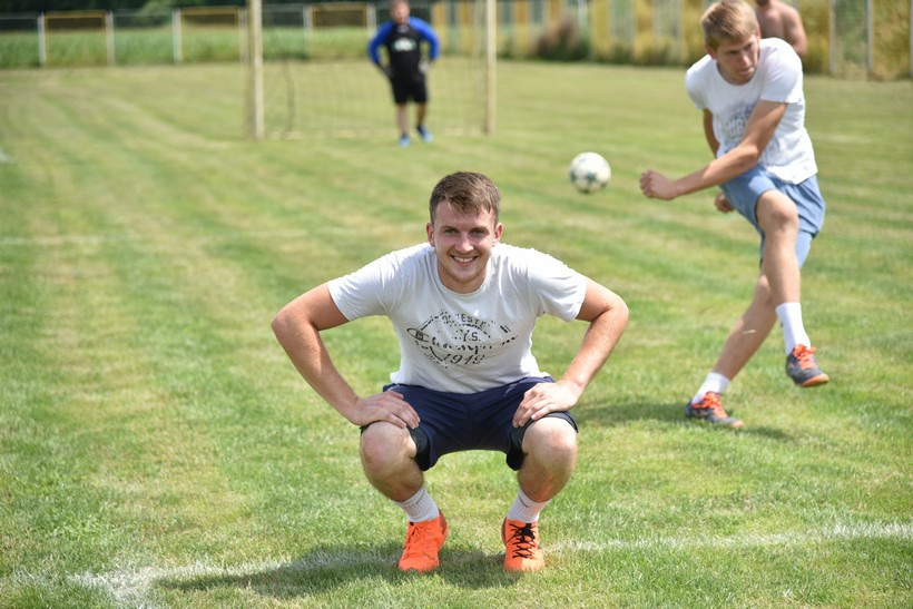 Tutnir Ulica Kop. Bregi (51)