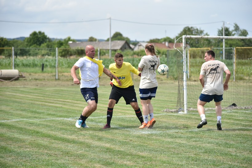 Tutnir Ulica Kop. Bregi (52)