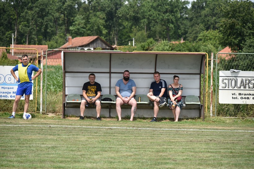 Tutnir Ulica Kop. Bregi (53)