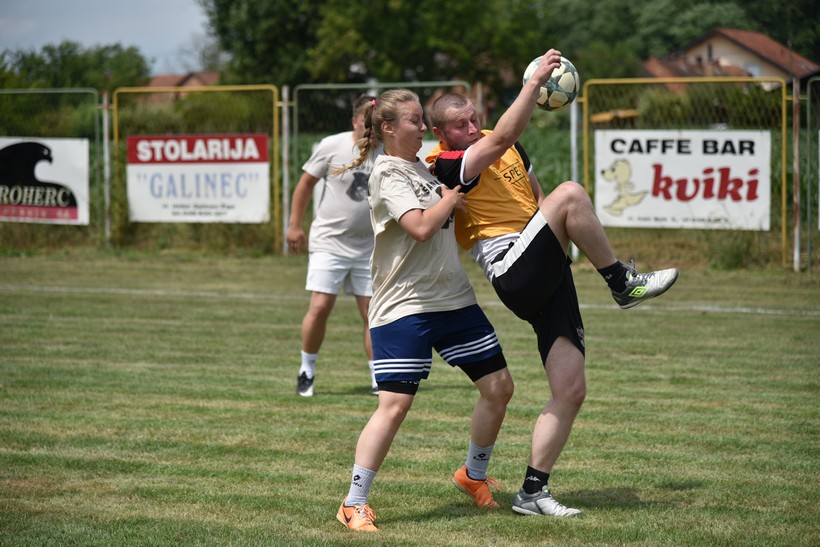 Tutnir Ulica Kop. Bregi (54)