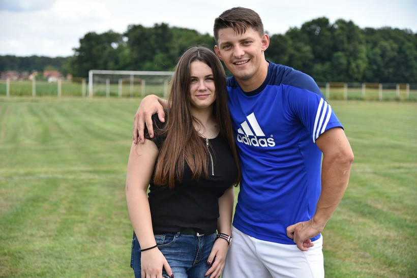 Tutnir Ulica Kop. Bregi (56)