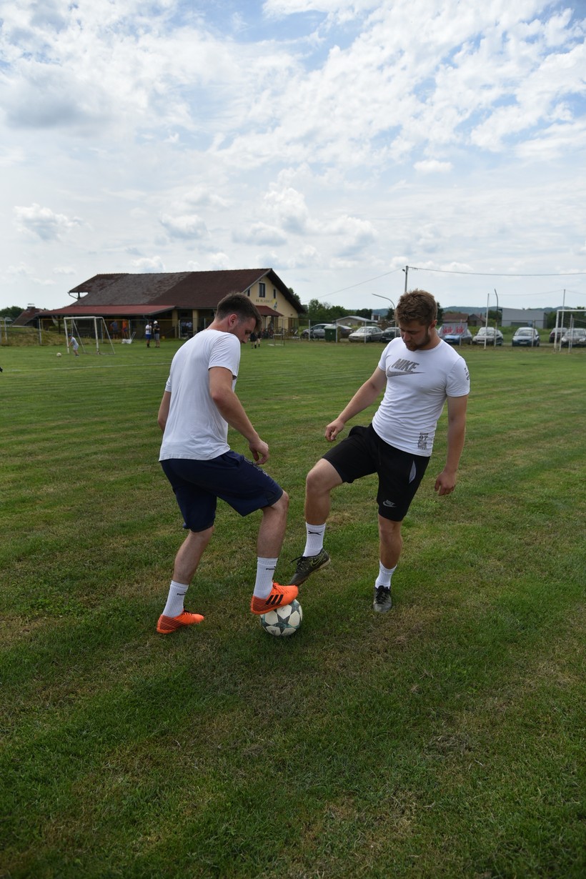 Tutnir Ulica Kop. Bregi (57)