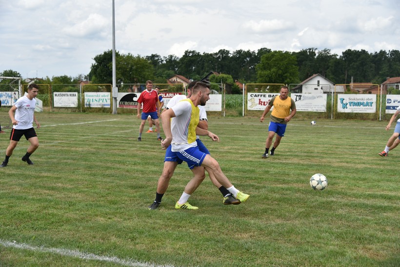 Tutnir Ulica Kop. Bregi (58)