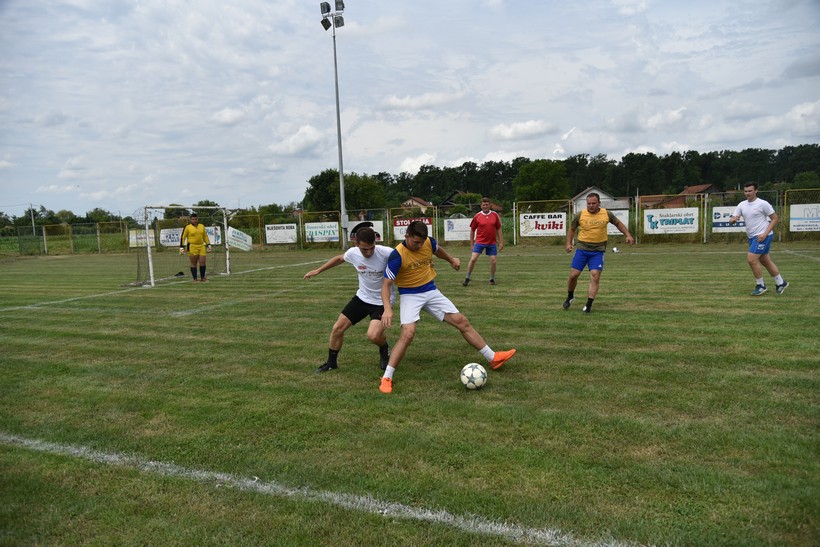 Tutnir Ulica Kop. Bregi (59)