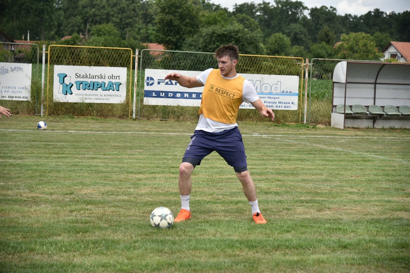 Tutnir Ulica Kop. Bregi (6)