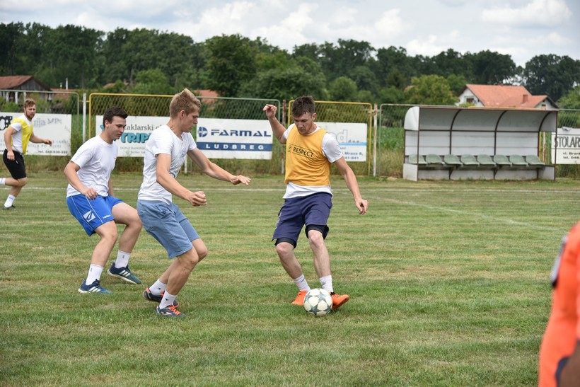 Tutnir Ulica Kop. Bregi (7)