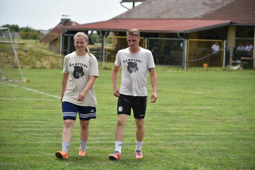 Tutnir Ulica Kop. Bregi (8)