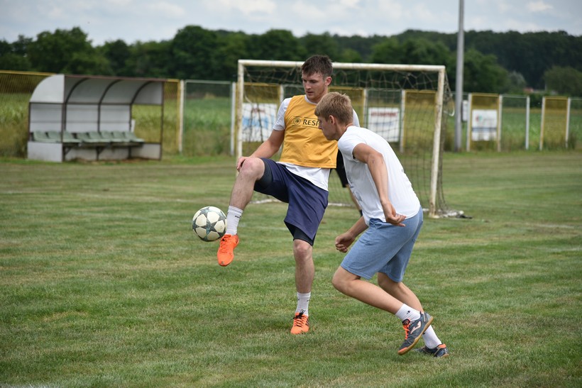 Tutnir Ulica Kop. Bregi (9)