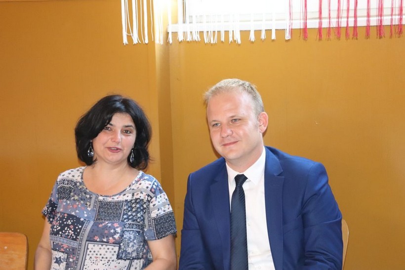 Umirovljenici sastana Koprivnica (10)
