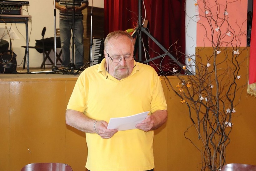 Umirovljenici sastana Koprivnica (11)