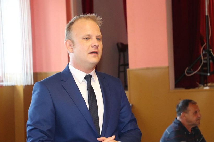 Umirovljenici sastana Koprivnica (12)