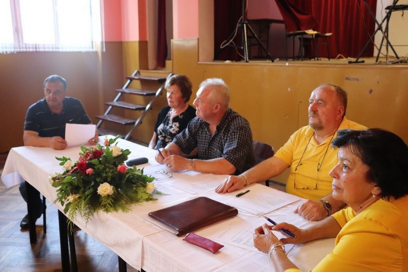 Umirovljenici sastana Koprivnica (13)