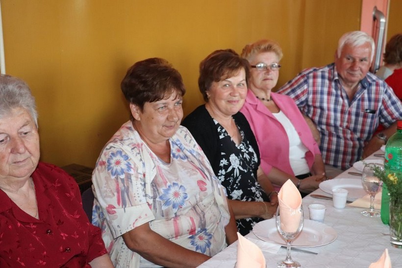 Umirovljenici sastana Koprivnica (3)