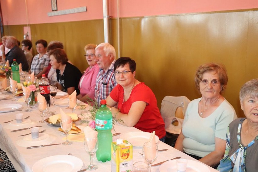Umirovljenici sastana Koprivnica (5)