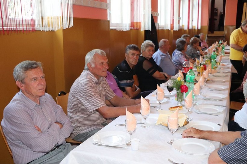 Umirovljenici sastana Koprivnica (6)